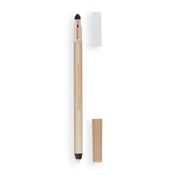 Контур для глаз Streamline Waterline Eyeliner Pencil, Rose Gold/розовое золото 6723503