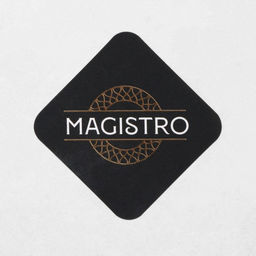 Кувшин для воды Magistro «Сара», 1.5 л, 16.5×13.5×21 см, с крышкой, стекло, прозрачный