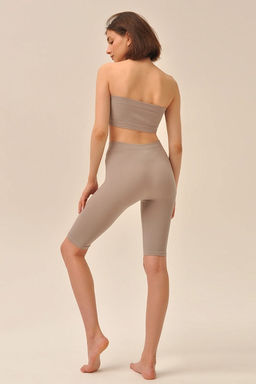 Велосипедки PA829 Moon