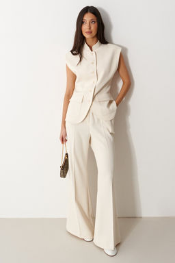 Жилет А5645 - Annete фото 2