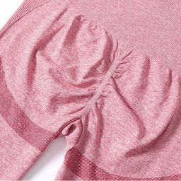 Tadmico / Велосипедки A37987490  фото 5