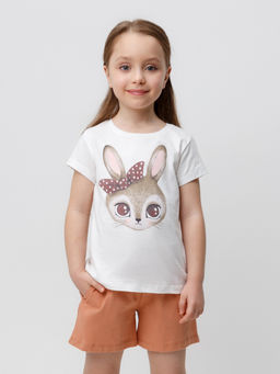 К 302295/сахар фуфайка