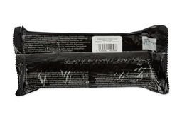 Пластилин скульптурный Аква-колор СКУЛЬПТАЛИН IZO-SP-240 Изостудия 0.240 кг 5 шт №3 оливковый мягкий