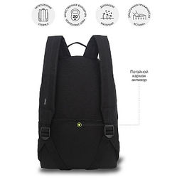 RXL-623-3 Рюкзак с обвесом - Grizzly фото 16