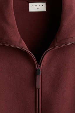 Top de deporte en polar - H&m фото 8