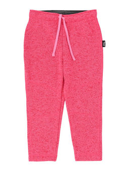 Брюки детск. Рене - Oldos фото 12