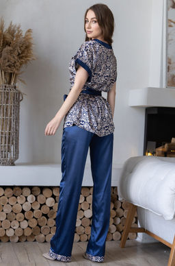 Комплект Mia-Amore  фото 2