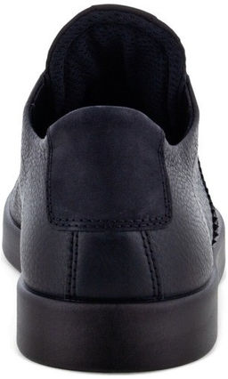 Слипоны женские