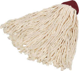 Насадка на швабру МОП "mega" арт.Р2130, SV2130