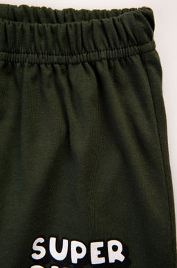 Костюм для мальчика Bonito - Bonito kids фото 4