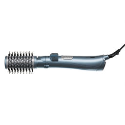 Фен-щетка 1200Вт Magic DEWAL BEAUTY HB4002