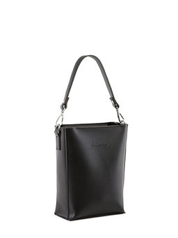 Кросс-боди 1473 90 01 Сумка женская - S.lavia фото 2