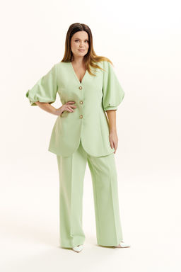 Комплект женский - Deesses фото 8