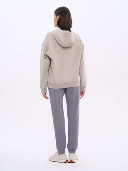 T3407-4 худи женское - Strobbs фото 3