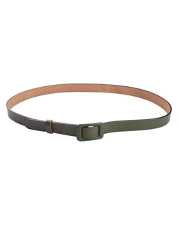 Ремень 91/0329/243