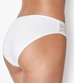 Трусики-слипы 2 шт ESMARA фото 10