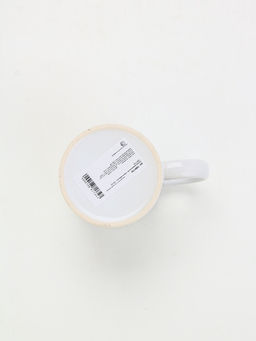 Кружка керамическая Звоню бабушке, 320 мл