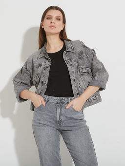 Женские Жакет - Mossmore фото 2