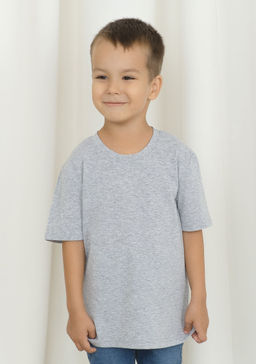 Футболка детская