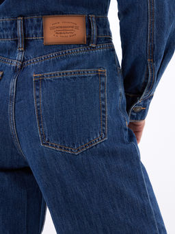 Женский Комбинезон - Mossmore фото 30