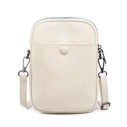 Bags Сумка женская / кожа / 0115221  фото 11
