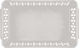 Корзина Light S 225*150*72 мм, арт. BQ2011