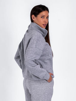 Анорак с начесом J.565 - Argo classic фото 4