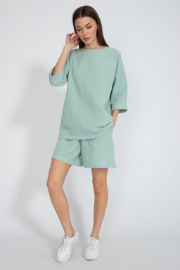 Костюм 41284129 - Kivviwear фото 6