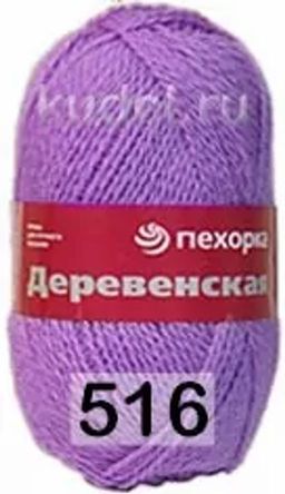 ДЕРЕВЕНСКАЯ - Пехорка фото 32