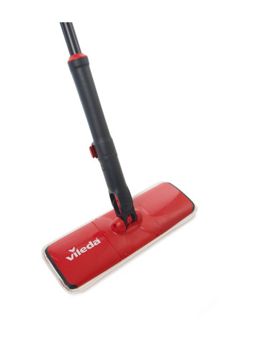 Швабра Твист энд Гоу с отжимом