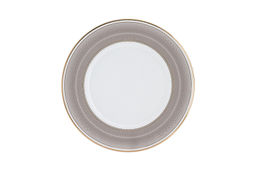 Чайный сервиз Мокко, 6 персон, 21 предмет - Anna lafarg emily фото 7