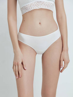 CONTE CONNECTED LB 1523 tofu