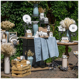 КРУЖКА LEFARD FAMILY FARM 300 МЛ  фото 4