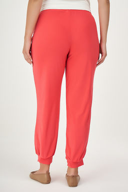 Брюки - Olsi фото 6