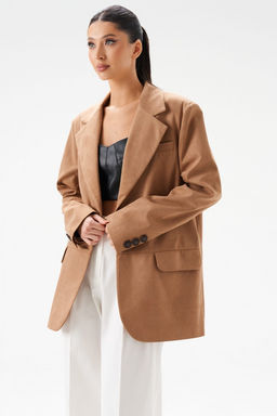 Жакет А5326/2 - Annete фото 5