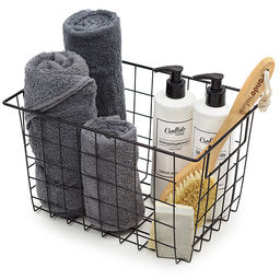 Набор махровых полотенец GINZA 2 шт. (50х90 - 1 шт., 70х140 - 1шт.), 100% хлопок, 450 гр./кв.м., Кэмел - Традиция фото 37