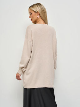 JETTY Джемпер фото 13