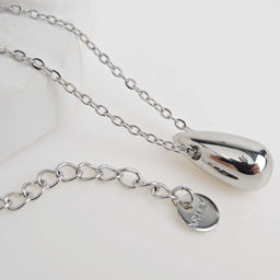 XUPING Колье арт. 28 0196 (id 280240) - Rada фото 2