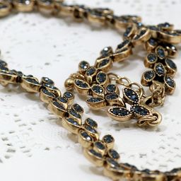 Комплект V1100719807790