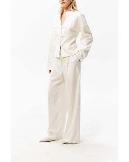 Жакет THE VERY 2440  фото 4