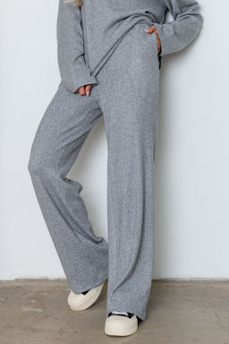 1657 БРЮКИ - Dusans фото 6