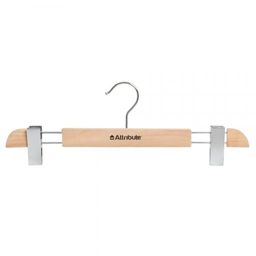Вешалка для брюк/юбок CLASSIC - Attribute фото 2