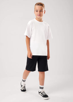 Шорты детские для мальчика