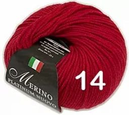 MERINO PLATINUM NUOVO - Сеам фото 9