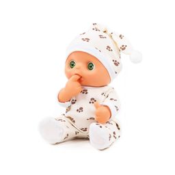 Кукла Озорной гномик (24 см) (в пакете) - Полесье фото 2