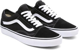Кеды взрослые - Vans фото 4