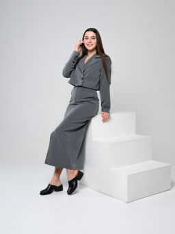 Сабо 5132.23663bl. черный