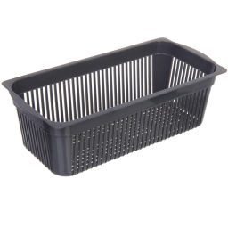 Овощерезка многофункциональная "Селфи" 15 предметов