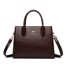 KAIDIFEINIROO Сумка женская 8286