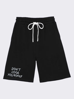 Шорты - Смена фото 7